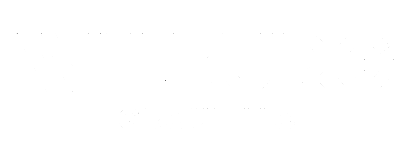 logo light